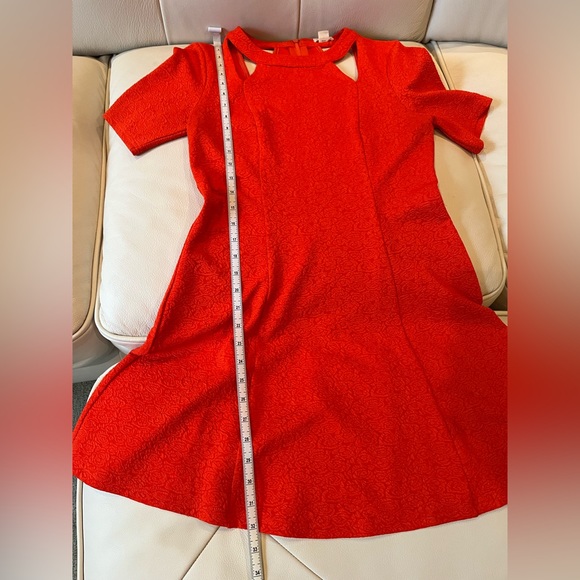 ππ°π 4 for $20 Love Riche Mini Dress - Picture 3 of 9